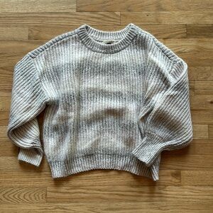 Universal Thread / Target